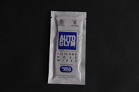 130621 samco cleaner DSC_0994.jpg